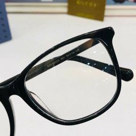 Picture of Gucci Optical Glasses _SKUfw49039221fw